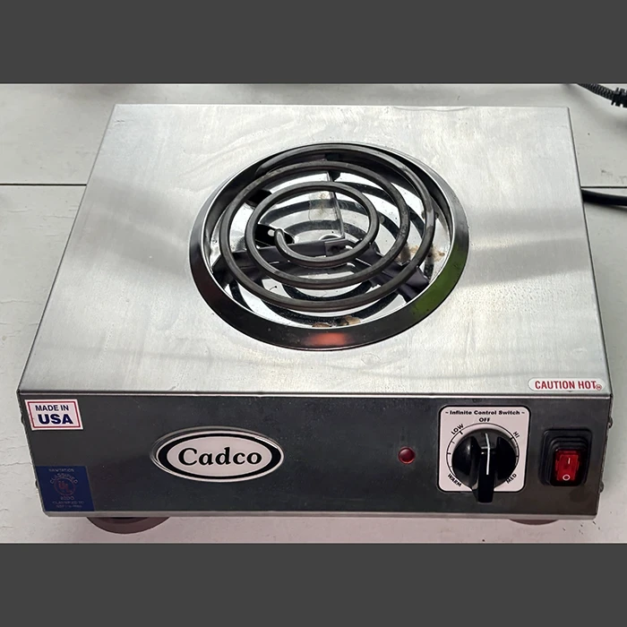 2026_03_13 cadco csr-1t stovetop burner 0004